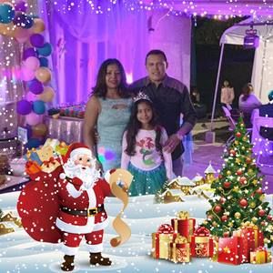 Meet your Posher, Jorge